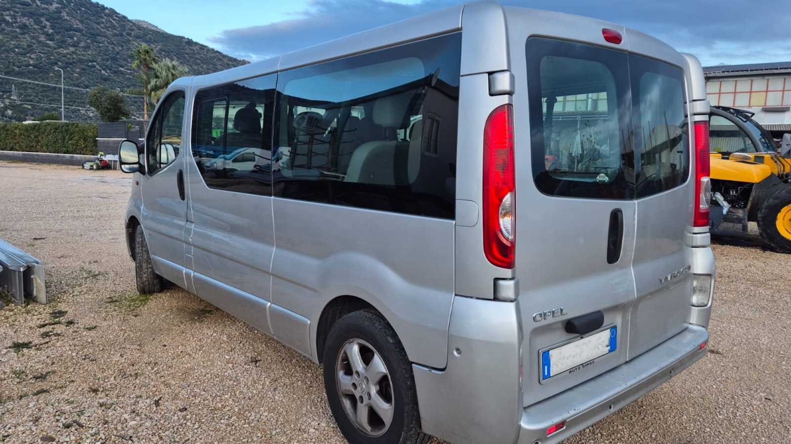 OmecoHub - Immagine 3